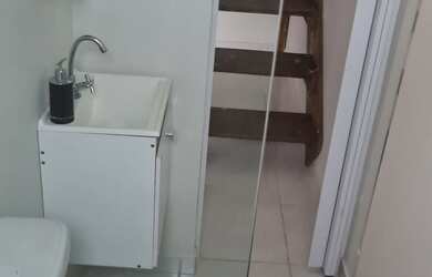 Imagem 12: KITNET LOFT PONTA GROSSA