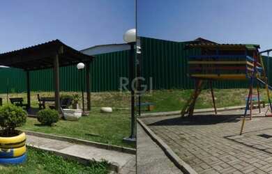 Imagem 10: Apartamento para Venda - 62.88m², 1 dormitório, 1 vaga - Jardim Itu