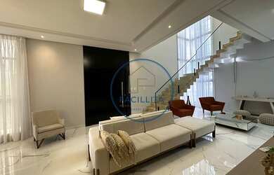 Imagem 3: Vendo Casa na Ponta Negra Condomínio Passaredo - Manaus - Amazonas