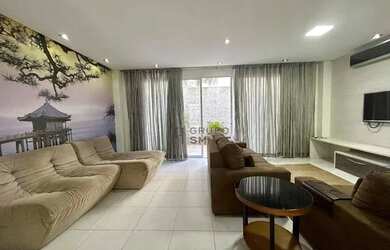 Imagem 7: Casa com 4 dormitórios, 238 m² - venda por R$ 1.000.000,00 ou aluguel...