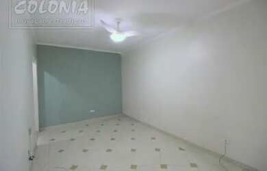 Imagem 16: Santo André - Casa Padrão - Utinga