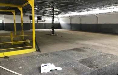 Imagem 15: ALUGO OU VENDO GALPAÕ COM 2.300m2 NA VENDA DA CRUZ,BEM LOCALIZADO!!!