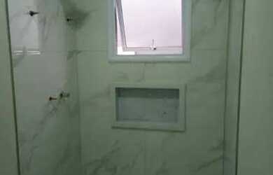 Imagem 13: Linda Casa Térrea em Condomínio Itatiba Country Club