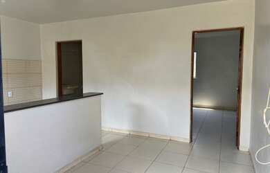 Imagem 3: Alugo ap no Santa Etelvina