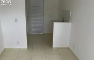 Imagem 4: ALUGO CASA COND. SMART CAMPO BELO, INCLUSO AGUA E TAXA DE COND