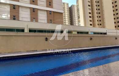 Imagem 8: Apartamento (tipo - padrao) 3 dormitórios/suite, cozinha planejada, portaria 24hs, lazer