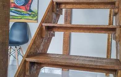 Imagem 2: KITNET LOFT PONTA GROSSA