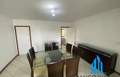 Imagem 8: Apartamento 3 quartos a venda - Centro de Guarapari - ES