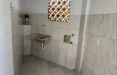 Imagem 10: TR - Linda casa no Uruguai