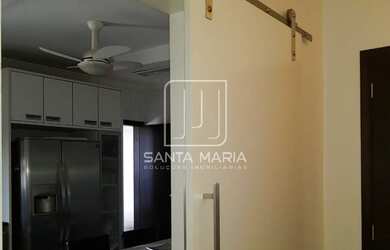 Imagem 10: Apartamento (tipo - padrao) 4 dormitórios/suite, cozinha planejada, portaria 24hs, lazer