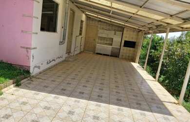 Imagem 1: Casa. 2 Vagas na garageme2 Dormitórios