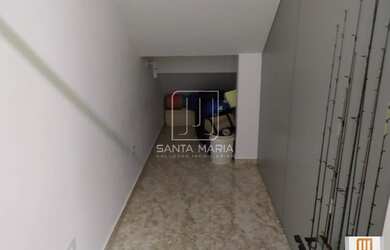 Imagem 7: Salão/Galpão salão - térreo , cozinha planejada