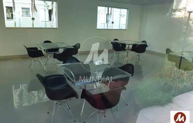 Imagem 11: Apartamento tipo - padrao 2 dormitórios, cozinha planejada, portaria...