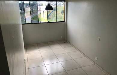 Imagem 2: BRASÍLIA - Apartamento Padrão - TAGUATINGA NORTE TAGUATINGA