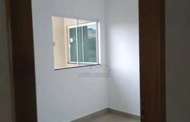 Imagem 13: Casa Portal Versalhes. Churrasqueira, 135m² de Área, 1 Vaga na garageme3...