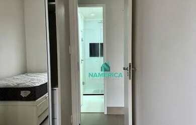 Imagem 14: Apartamento, 50 m² - venda por R$ 620.000,00 ou aluguel por R$ 4.345,00/mês...
