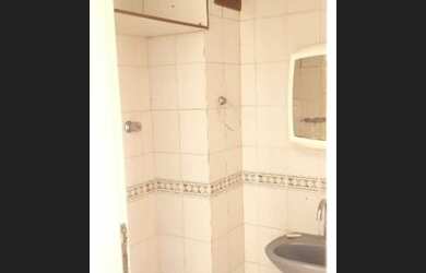 Imagem 4: Casa para Venda - 61.5m², 3 dormitórios, Nova Ipanema