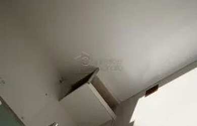 Imagem 7: Casa Padrão em Jundiaí. 180m² de Área, 3 Vagas na garageme4 Dormitórios