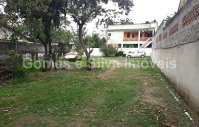 Imagem 9: Terreno 100m2 mangueira Sepetiba valor avista 25 000.00