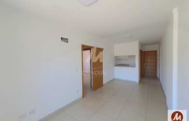 Imagem 1: Apartamento (tipo - padrao) 2 dormitórios/suite, cozinha planejada, portaria 24hs, salão d