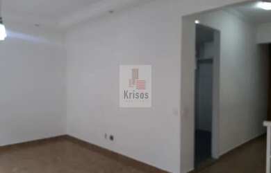 Imagem 11: Maravilhosa casa em condomínio fechado em frente ao parque do Joquei