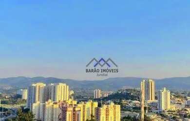 Imagem 2: Apartamento com 2 dormitórios, 56 m² - venda por R$ 398.000,00 ou aluguel por R$ 2.437,86