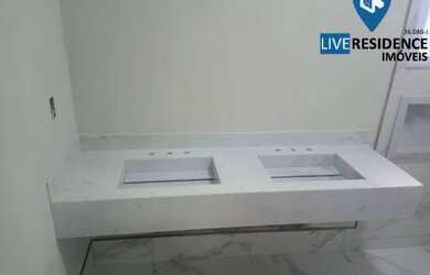 Imagem 6: Linda Casa Térrea em Condomínio Itatiba Country Club