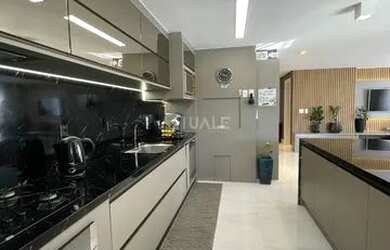 Imagem 11: Caxias Do Sul - Apartamento Padrão - São Pelegrino