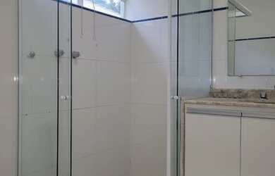 Imagem 13: Vendo a casa dos Sonhos. Piscina, Churrasqueira, Ar-condicionadoeGuarda...