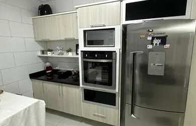 Imagem 15: Casa em Condomínio para Venda em Indaiatuba, Villaggio Di Itaici, 3 dormitórios, 1 suíte