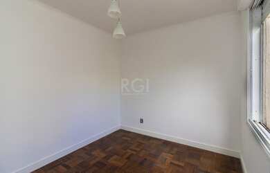 Imagem 4: Apartamento em Auxiliadora