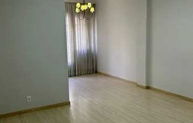 Imagem 6: Rua Barata Ribeiro, 808 apto. 601 Frente - Copacabana