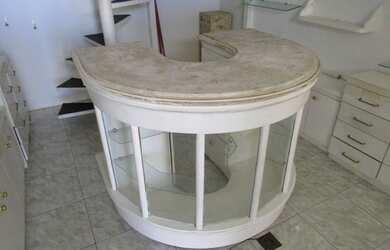 Imagem 12: Loja à venda, 33 m² por R$ 80.000,00 - Brotas - Salvador/BA