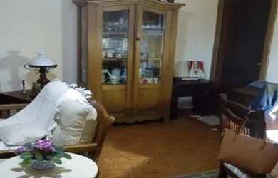 Imagem 3: Praia Grande - Comercial - Imperador