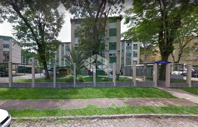 Imagem 5: Apartamento para Venda - 69.94m², 3 dormitórios, Humaitá