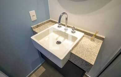 Imagem 16: Apartamento para Aluguel - Pinheiros, 1 Quarto, 26 m2