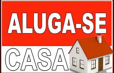 Imagem: A casa possui 2 Dormitórios, 1 Banheiro, 150m² de Área e