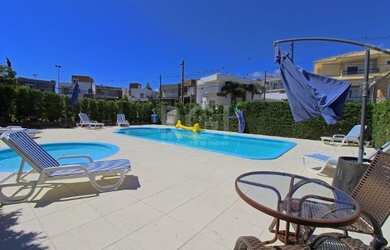 Imagem 11: Casa Condominio em Hípica