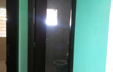 Imagem 3: Alugo Casa direto com o propriétario