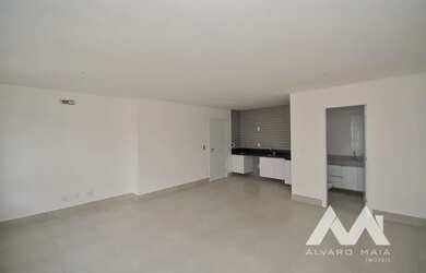 Imagem 4: Apartamento à venda no bairro Lourdes - Belo Horizonte/MG