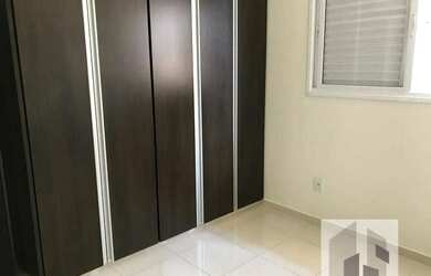 Imagem 13: Casa à venda no bairro Condomínio Village Rio Preto - São José do...