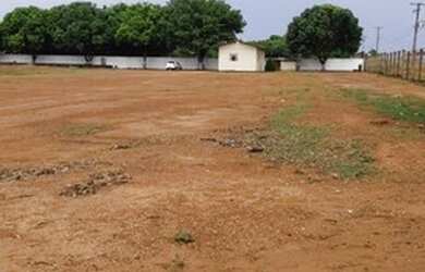 Imagem 9: Alugo Terreno Industrial - 8997,85 MT² - Palmas - TO