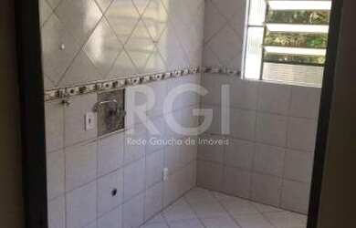 Imagem 11: Apartamento em Nonoai. Área de serviço, 75m² de Área, 1 Vaga na garageme3...