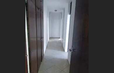 Imagem 11: Apartamento com 3 dormitórios para alugar, 210 m² por R$ 1.700/mês...