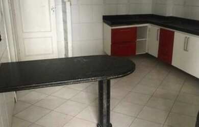 Imagem 6: Ville de Paris. 180m² de Área, 2 Vagas na garageme4 Dormitórios