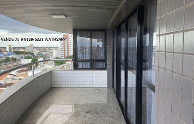 Imagem 13: Leo vende, Apartamento de luxo, 3 suítes, perto do centro