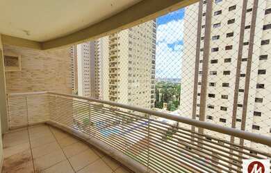 Imagem 3: Apartamento tipo - padrao 3 dormitórios/suite, cozinha planejada, portaria...