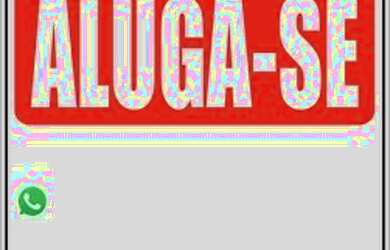 Imagem: A casa possui 3 Dormitórios, 2 Banheiros e está localizado