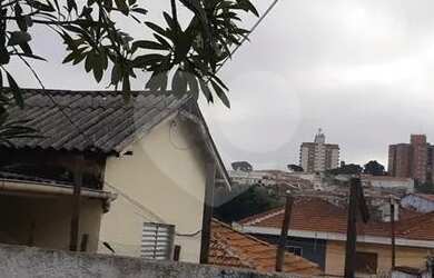 Imagem 15: Terreno com 1087 metros quadrados à venda no bairro da Água Fria