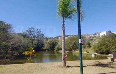 Imagem 13: Casa em Santana de Parnaíba, Casa para venda Residencial New Ville